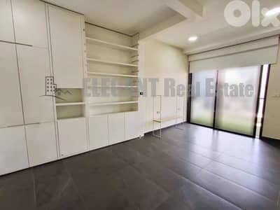 Office space for Rent with 24/7 Electricity | Saifi Office space for Rent with 24/7 Electricity | Saifi