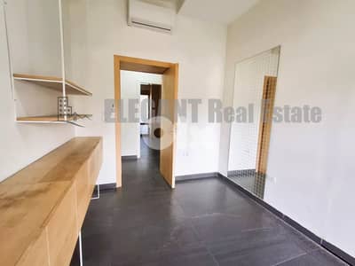 Office space for Rent with 24/7 Electricity | Saifi Office space for Rent with 24/7 Electricity | Saifi