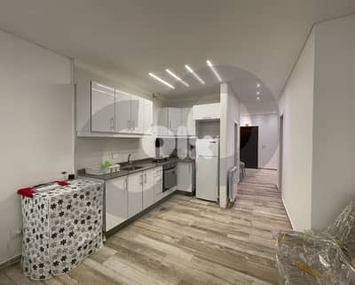 Two separated beautiful chalets are located in Faqra REF#CS107708