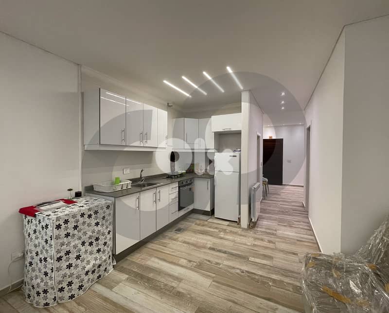 Two separated beautiful chalets are located in Faqra REF#CS107708 1