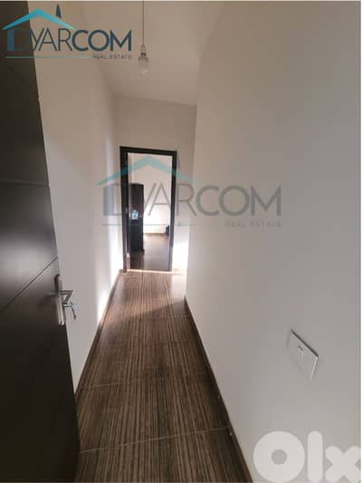 DY2778 - Jbeil Furnished Apartment for Sale!