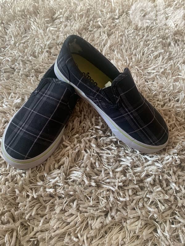 shoes 1