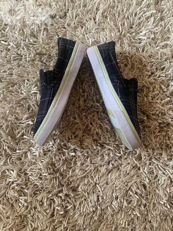 shoes 2