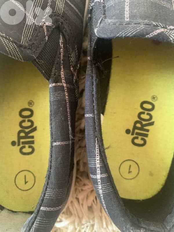 shoes 3