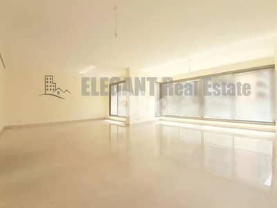 Modern Apartment with High End Finishing | for Sale | Manara