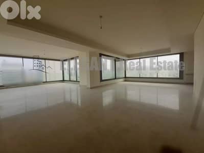 Spacious flat for Sale | Clemenceau