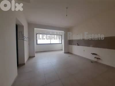 Spacious flat for Sale | Clemenceau