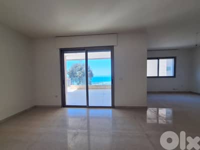 300 SQ + 200 SQTERRACE - APARTMENT FOR SALE IN MTAYLEB PRIME (MT-109 )