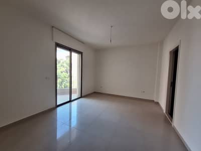 300 SQ + 200 SQTERRACE - APARTMENT FOR SALE IN MTAYLEB PRIME (MT-109 )