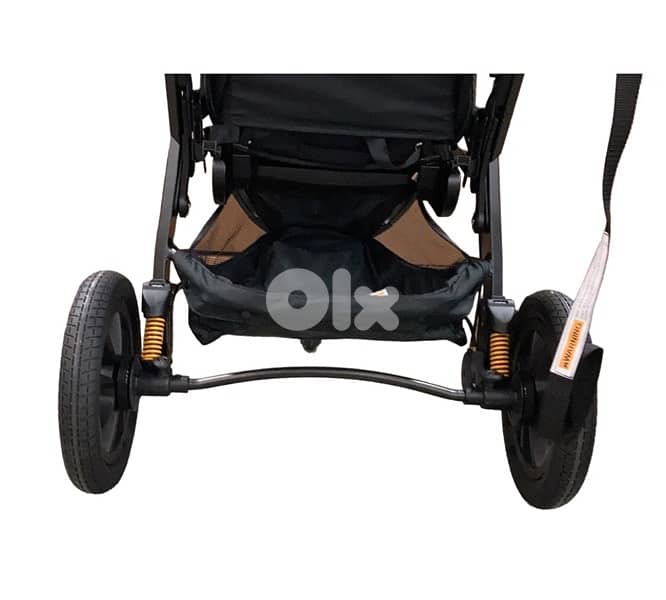 Chicco Activ3 Trio Set (Best Set Ever) 6