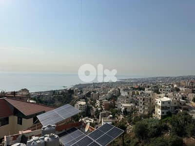 Apartment For Sale | Mastita | Jbeil | شقق للبيع | جبيل| REF: RGKS324 Apartment For Sale | Mastita | Jbeil | شقق للبيع | جبيل| REF: RGKS324