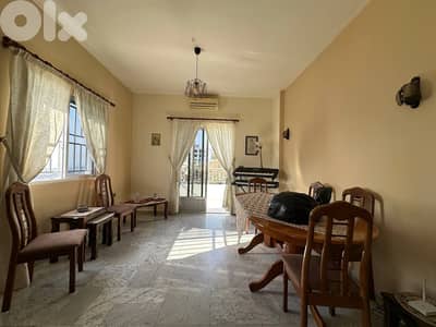 Apartment For Sale | Mastita | Jbeil | شقق للبيع | جبيل| REF: RGKS324 Apartment For Sale | Mastita | Jbeil | شقق للبيع | جبيل| REF: RGKS324