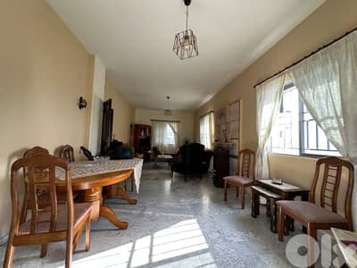 Apartment For Sale | Mastita | Jbeil | شقق للبيع | جبيل| REF: RGKS324