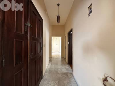 Apartment For Sale | Mastita | Jbeil | شقق للبيع | جبيل| REF: RGKS324 Apartment For Sale | Mastita | Jbeil | شقق للبيع | جبيل| REF: RGKS324