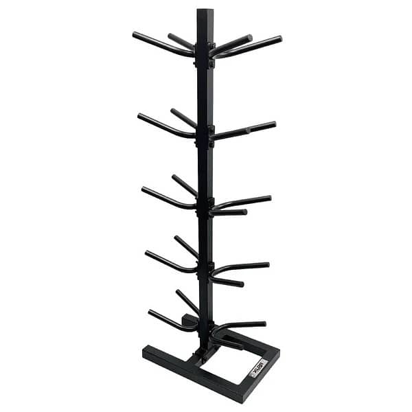 rack for medecine balls 0