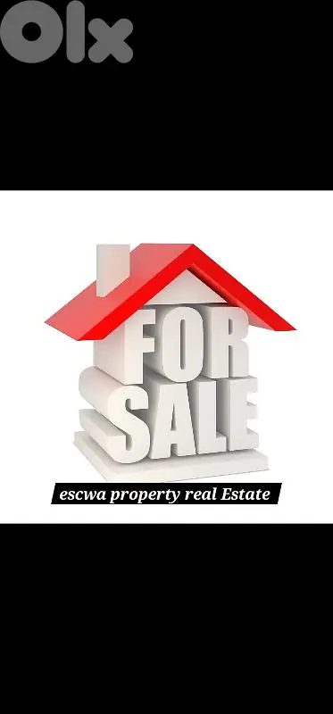 old building for sale in achrafieh بناء قديم للبيع في الأشرفية