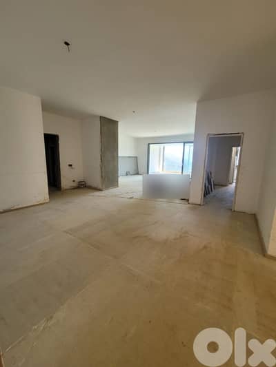 AMAZING APARTMENT FOR SALE IN BEIT MERRY PRIME WITH TERRACE, (BM-248)
