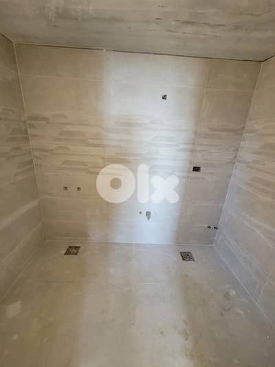 AMAZING APARTMENT FOR SALE IN BEIT MERRY PRIME WITH TERRACE, (BM-248)
