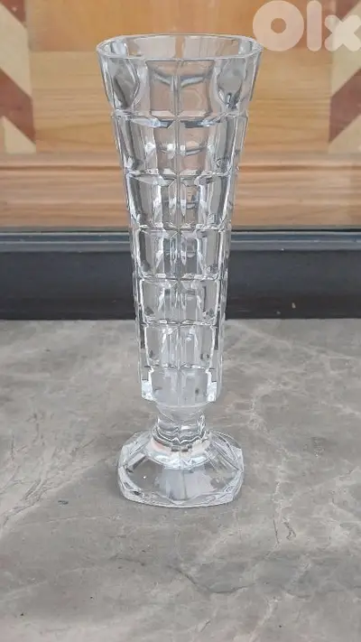 antique