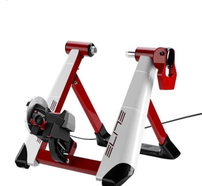 Home Trainer Elite like new 0