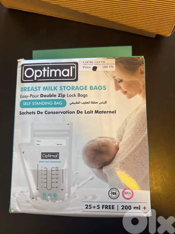 evenflo electric single breast pump 1