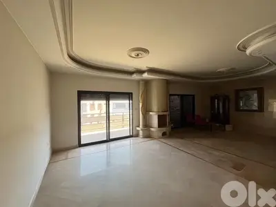 Beautiful Apartment For Sale in Bir Hassan شقة جميلة للبيع في بئر حسن