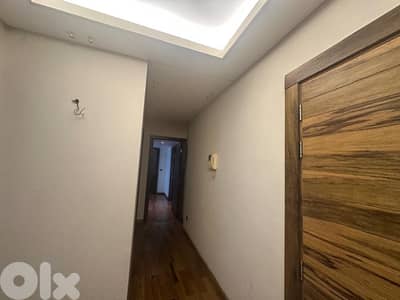 Furnished Apartment For Sale In Hadath شقة للبيع في الحدث