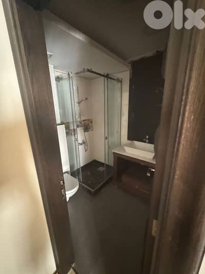 apartment For sale in mtayleb شقة للبيع في المطيلب
