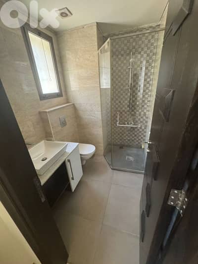 apartment For sale in mtayleb شقة للبيع في المطيلب