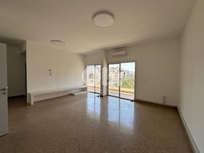 250 Sqm Office For Rent In Jal El Dib مكتب للاجار في جل الديب