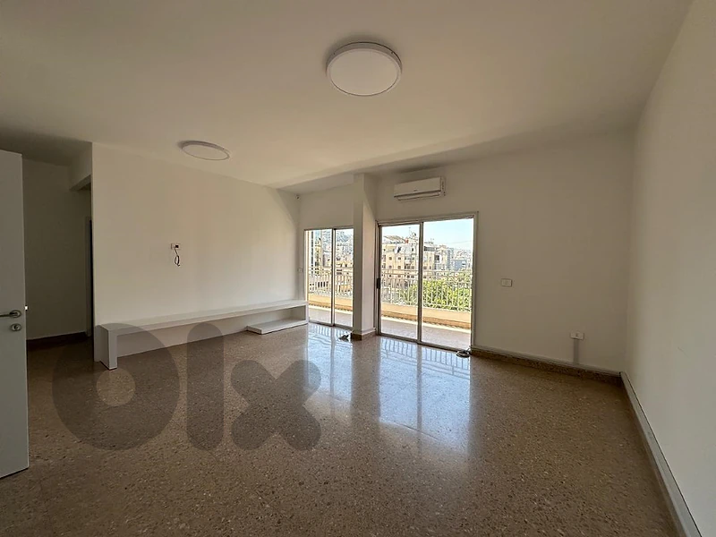 250 Sqm Office For Rent In Jal El Dib مكتب للاجار في جل الديب