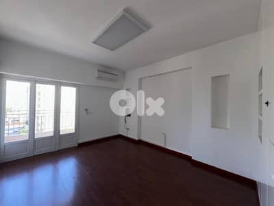 250 Sqm Office For Rent In Jal El Dib مكتب للاجار في جل الديب