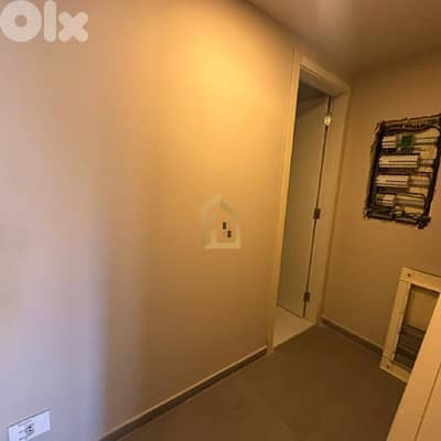 Apartment for rent in Achrafieh AA305  شقة للإيجار في الأشرفية