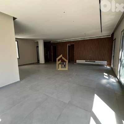 Apartment for sale in Achrafieh AA305 شقة للبيع في الأشرفية