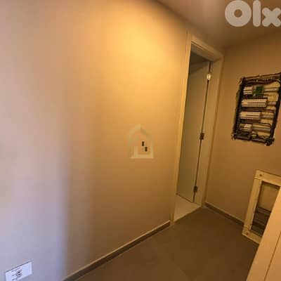 Apartment for sale in Achrafieh AA305 شقة للبيع في الأشرفية