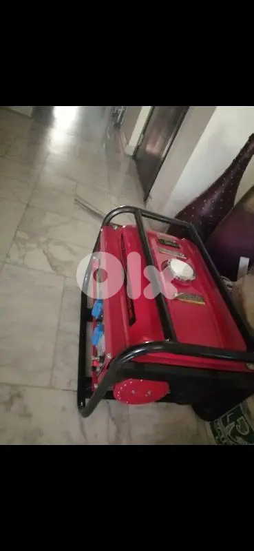 زوق مكايل حاره المير بنايه البدوي او زحله حي مار الياس