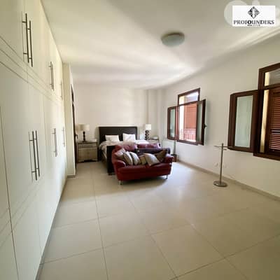 Apartment for Rent in Achrafieh شقة للايجار في الاشرفية