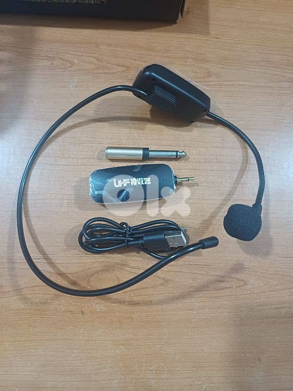 headset wireless 0