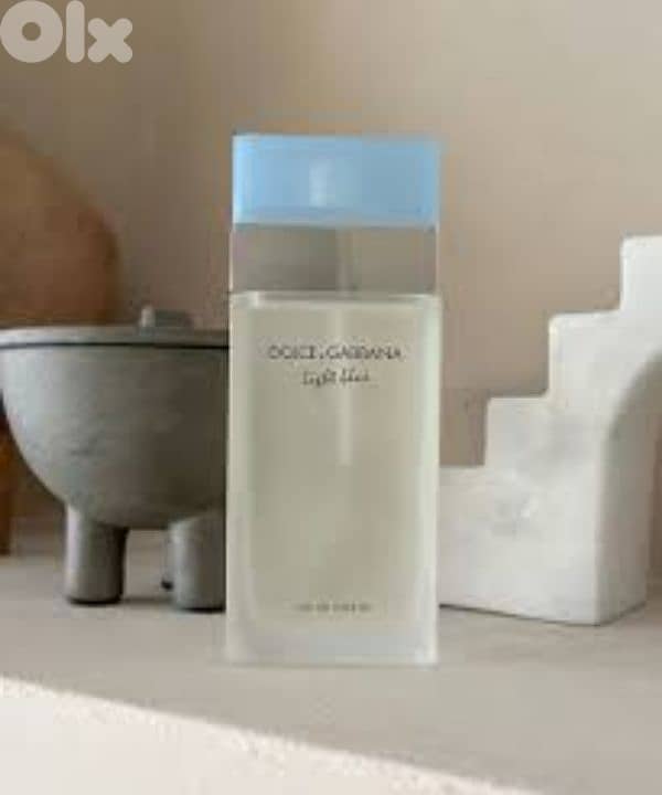 Perfume 1
