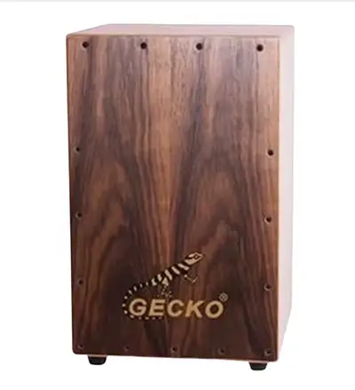 cajon wood. كاخون خشب مميز