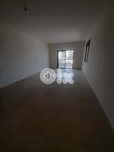 Apartment for Sale in tilal Ain Saade ain0309dpea