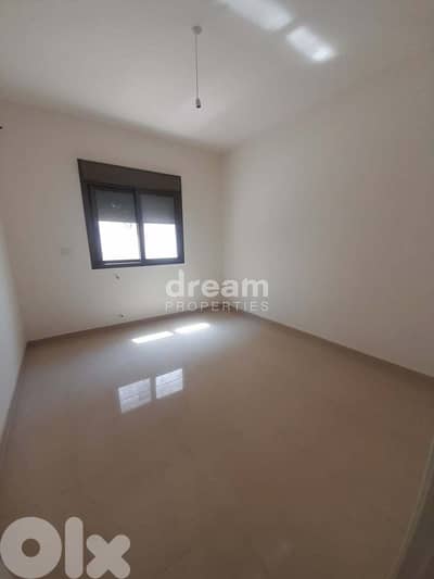 Apartment for Sale in tilal Ain Saade ain0309dpea
