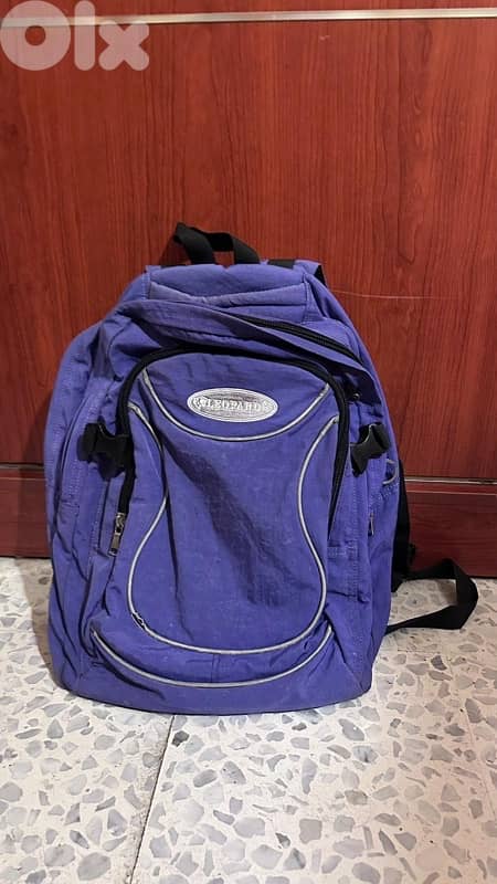 school bags 0