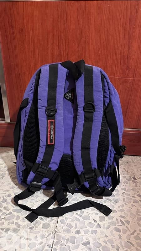 school bags 1