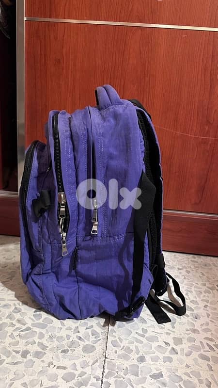 school bags 2