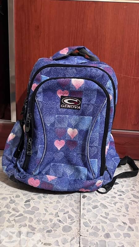 school bags 3