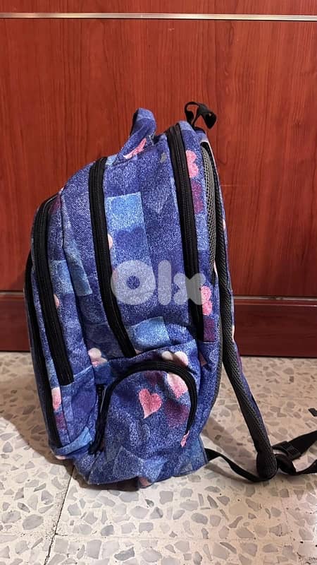 school bags 4