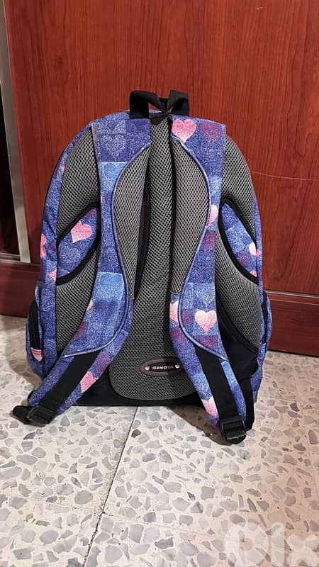 school bags 6