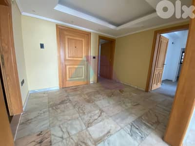 350m2 apartment+Sea View|Prime Location|4sale in Ain El tineh