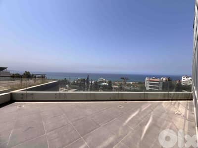 Office For Rent In Jbeil | Open View | مكتب للأيجار | PLS 26349/1